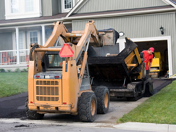  Emmitsburg, MD Driveway Pavers Pros