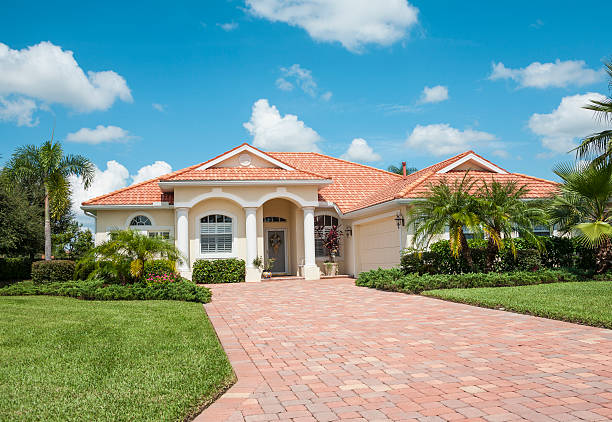 Best Professional Driveway Pavers  in Emmitsburg, MD