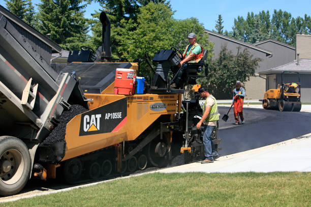  Emmitsburg, MD Driveway Pavers Pros